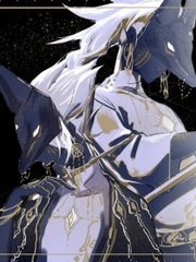 天美乌鸦果冻精东麻豆